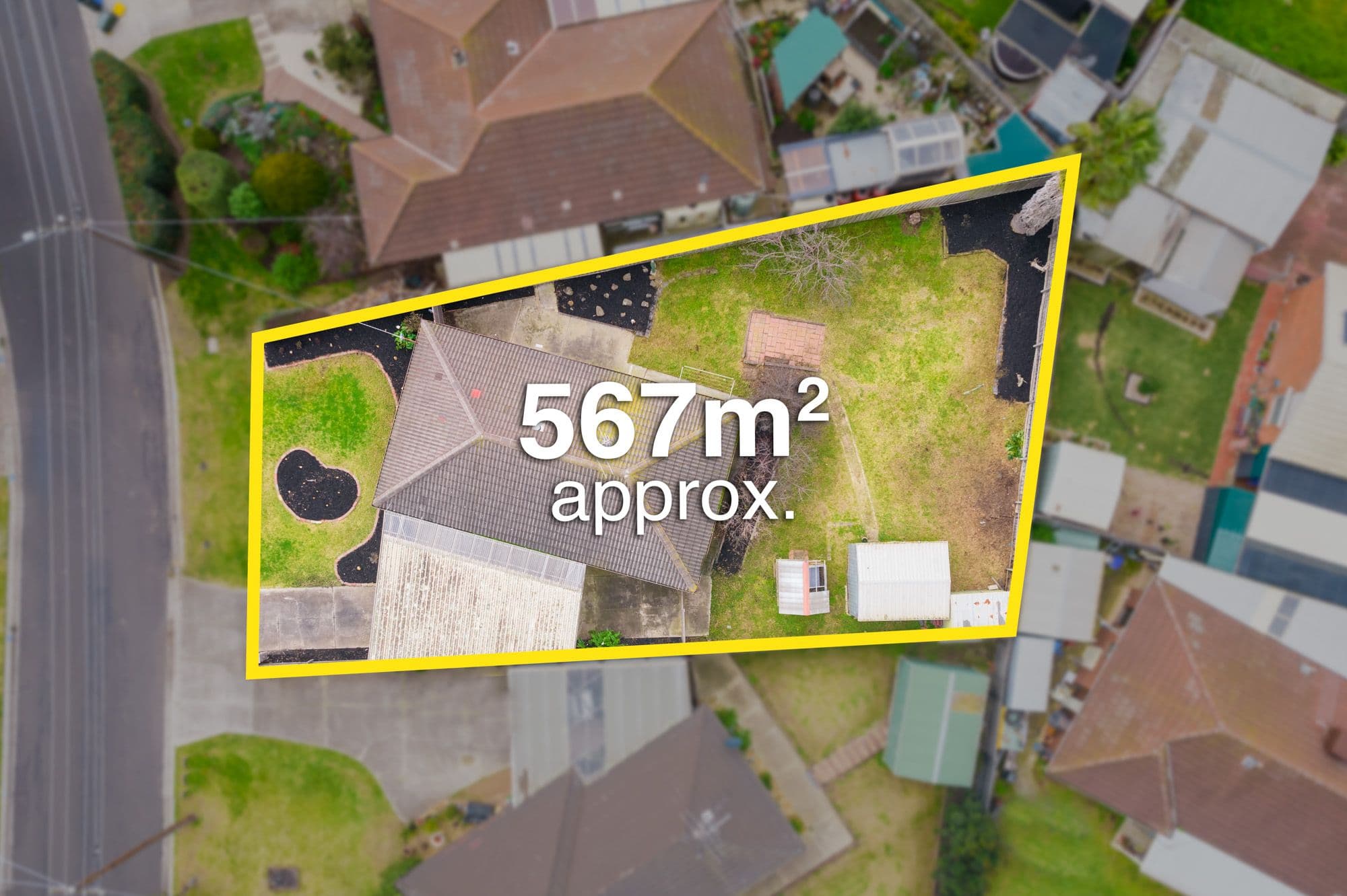 3 Brimpton Grove, Wyndham Vale VIC 3024, Wyndham Vale - Thumbnail 2