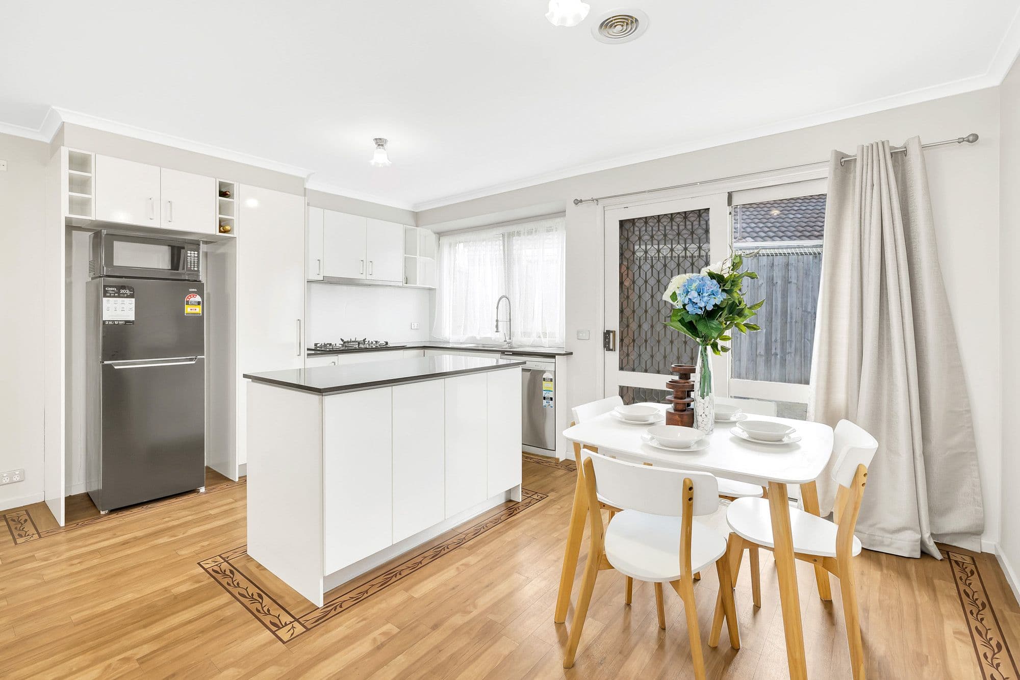 3 Brimpton Grove, Wyndham Vale VIC 3024, Wyndham Vale - Thumbnail 3