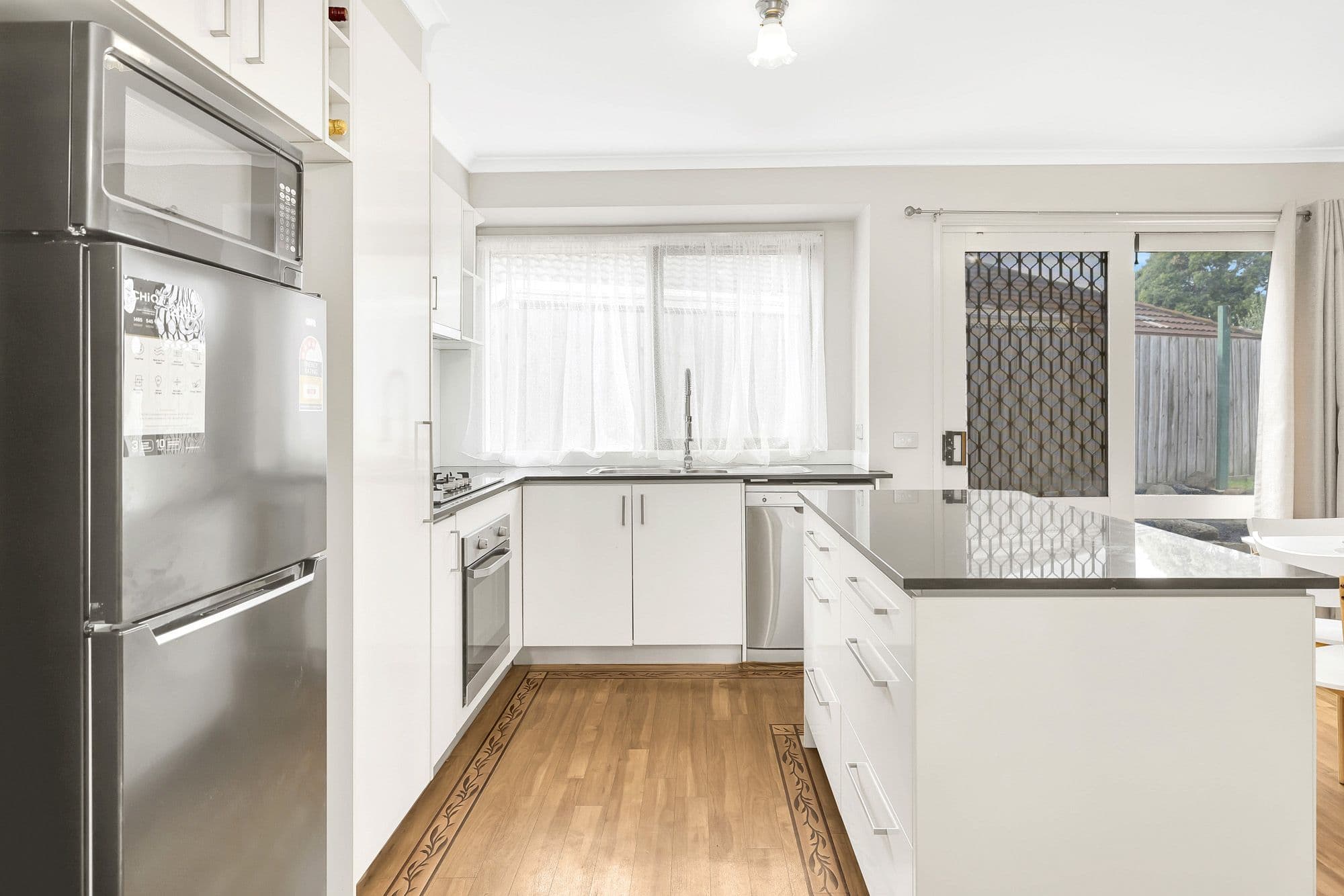 3 Brimpton Grove, Wyndham Vale VIC 3024, Wyndham Vale - Thumbnail 4