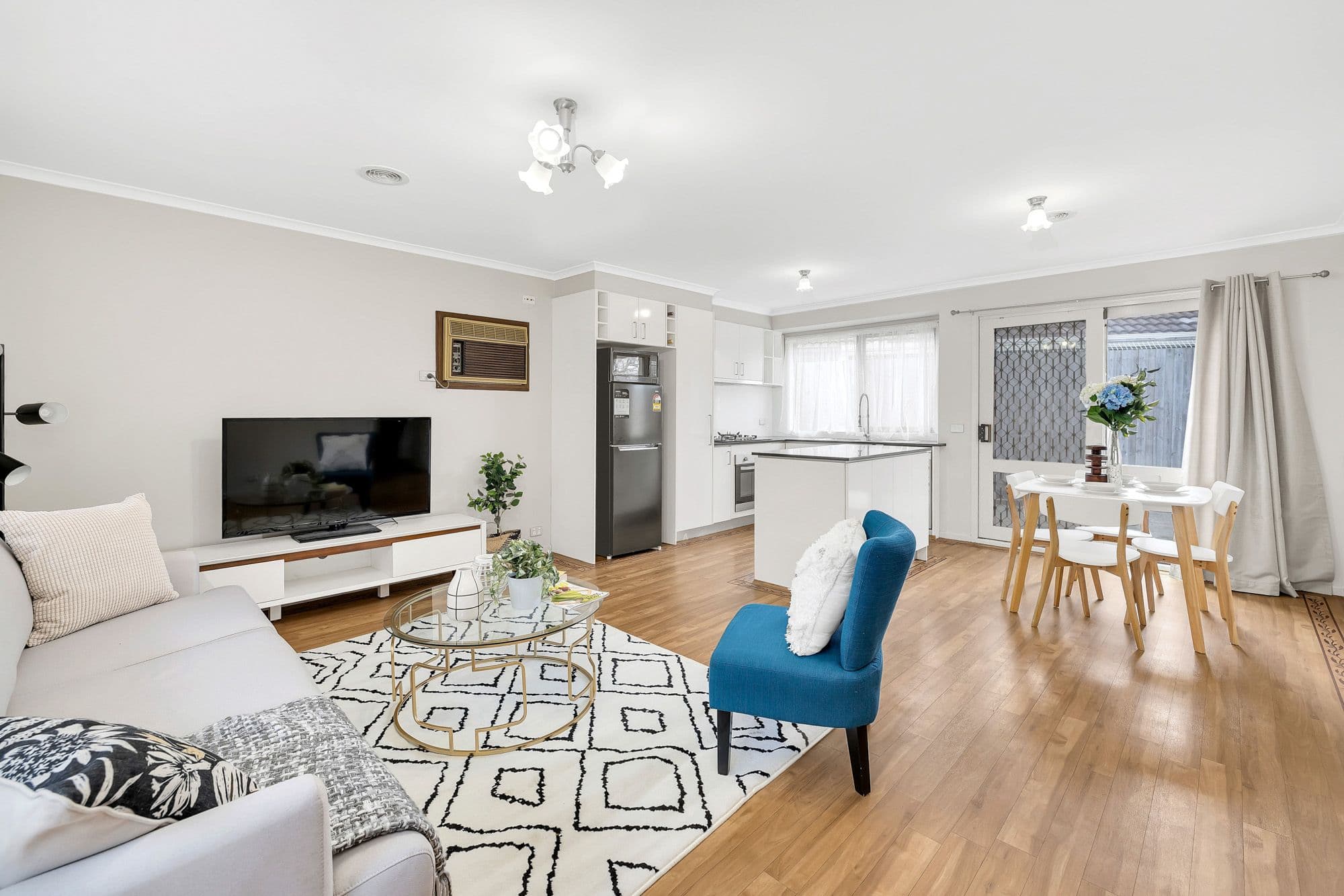 3 Brimpton Grove, Wyndham Vale VIC 3024, Wyndham Vale - Thumbnail 5