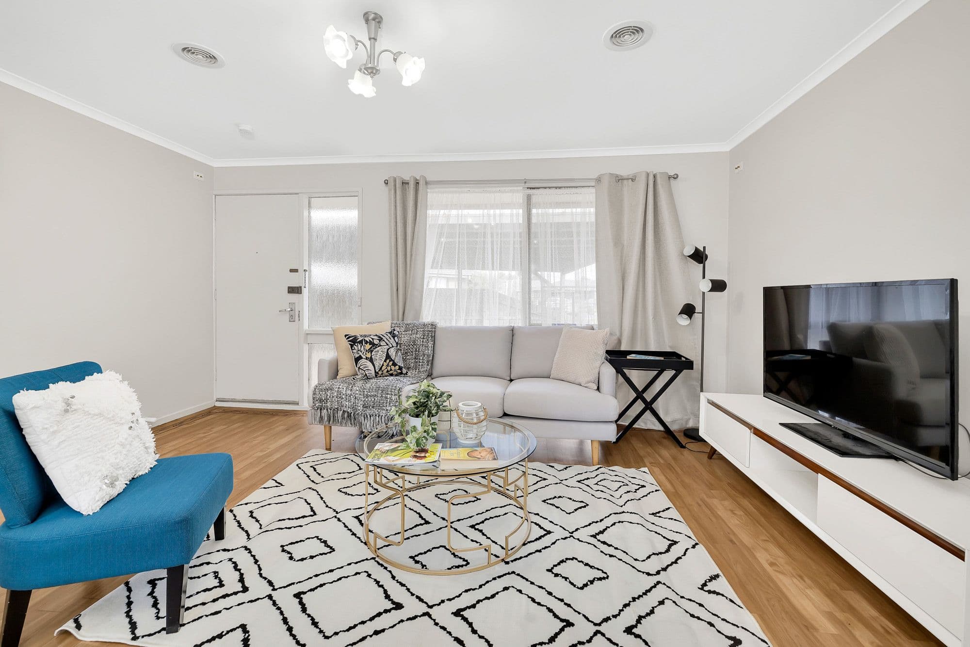 3 Brimpton Grove, Wyndham Vale VIC 3024, Wyndham Vale - Thumbnail 6