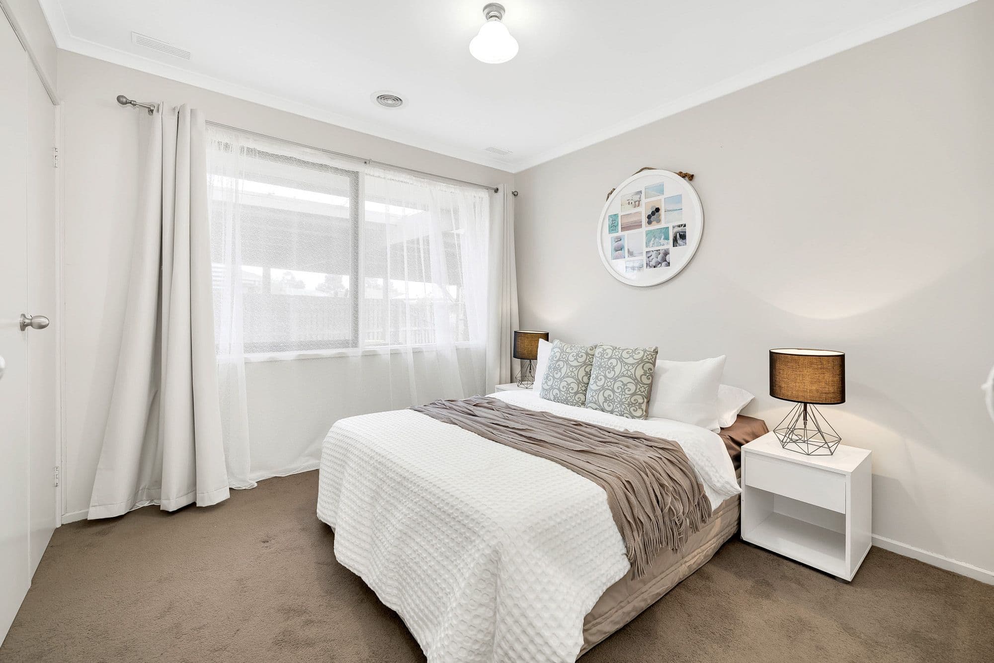 3 Brimpton Grove, Wyndham Vale VIC 3024, Wyndham Vale - Thumbnail 7