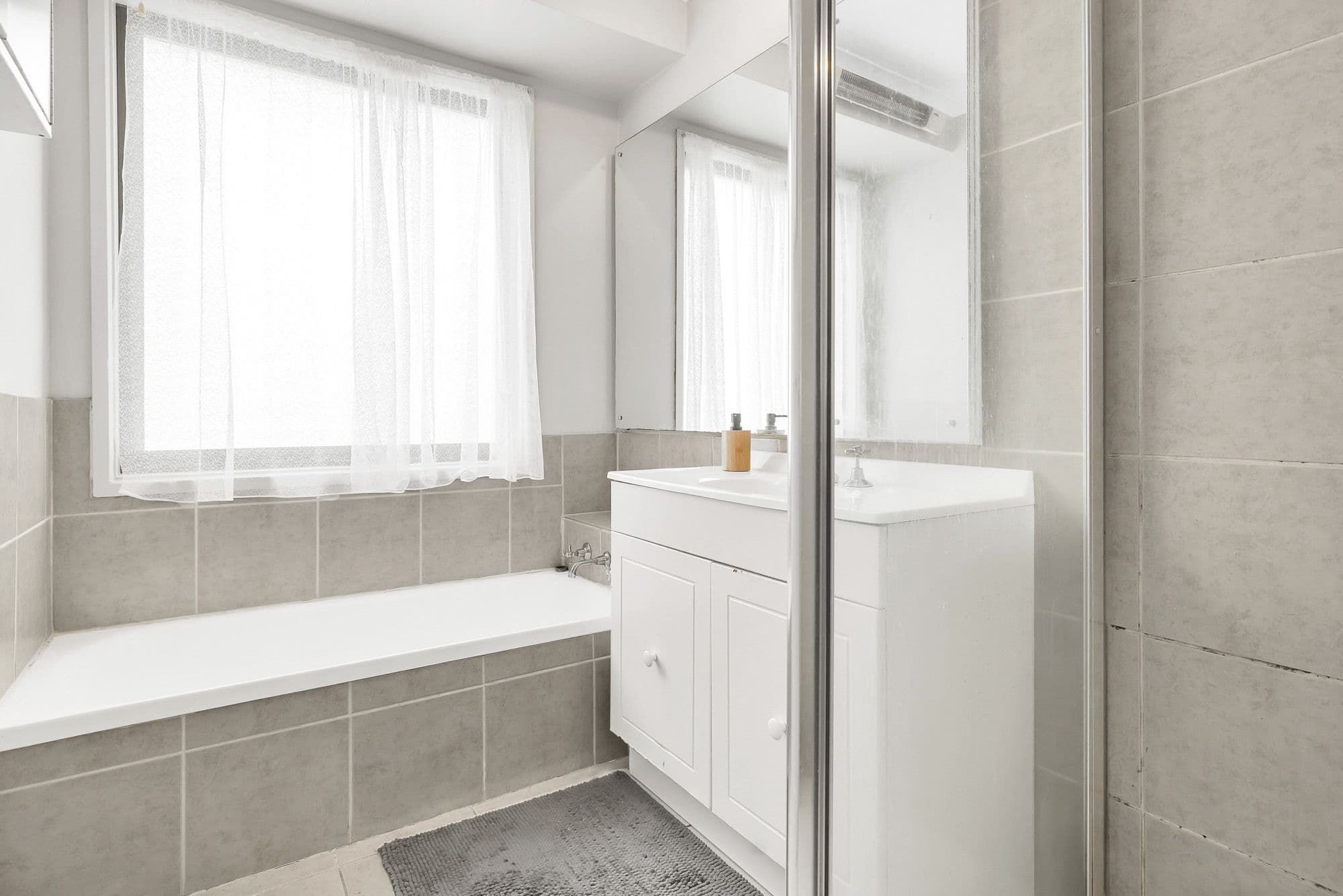 3 Brimpton Grove, Wyndham Vale VIC 3024, Wyndham Vale - Thumbnail 8