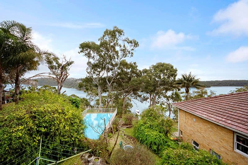 101 Fowler Road, ILLAWONG NSW 2234, Illawong - Image 1