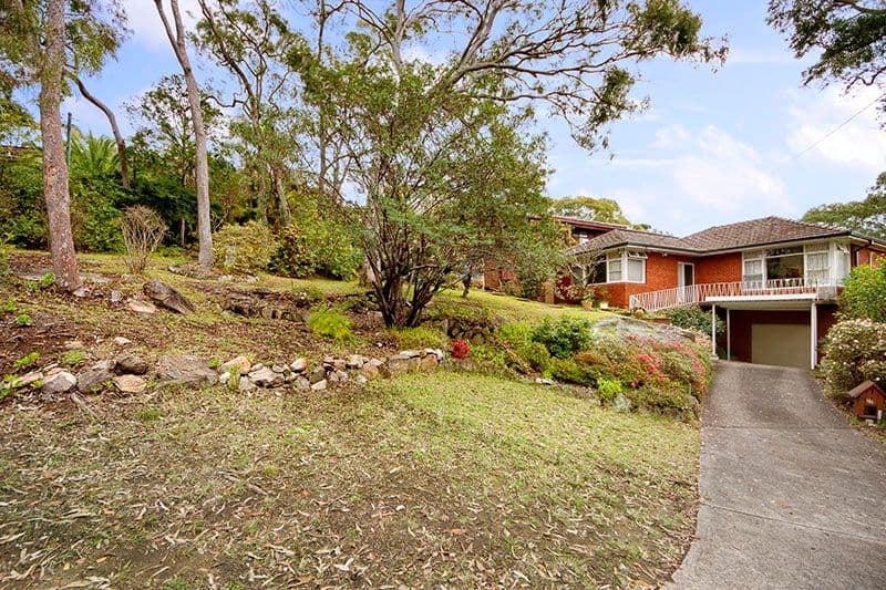 101 Fowler Road, ILLAWONG NSW 2234, Illawong - Thumbnail 2