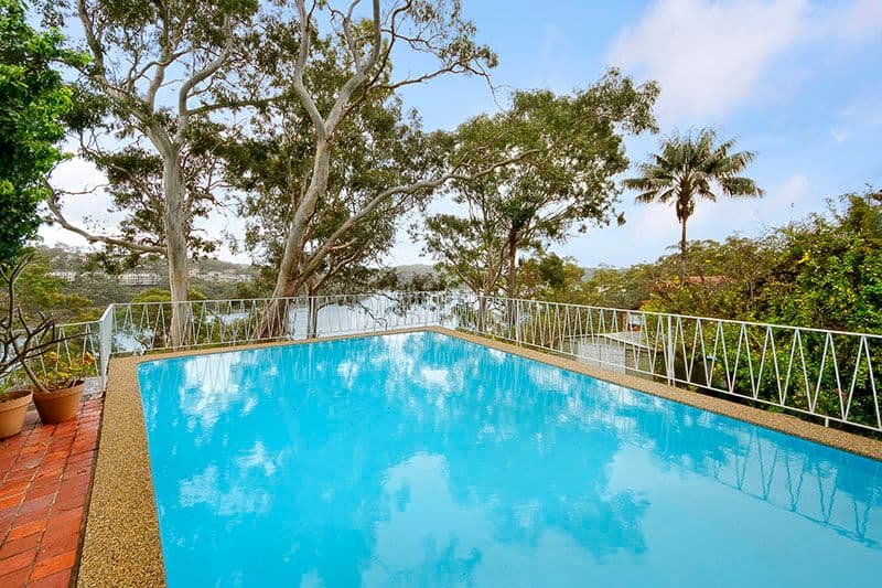 101 Fowler Road, ILLAWONG NSW 2234, Illawong - Thumbnail 3