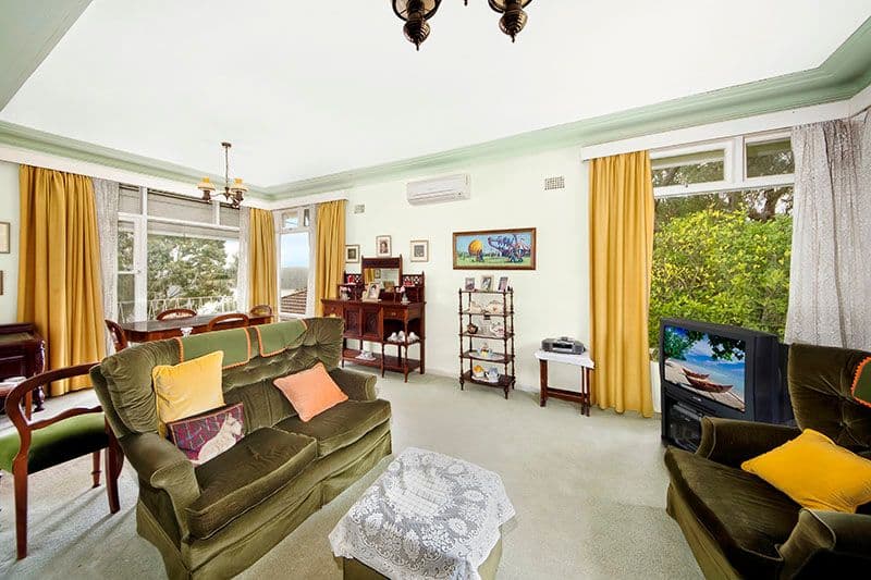 101 Fowler Road, ILLAWONG NSW 2234, Illawong - Thumbnail 4