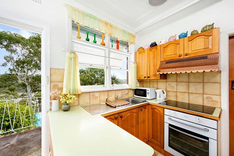 101 Fowler Road, ILLAWONG NSW 2234, Illawong - Thumbnail 5