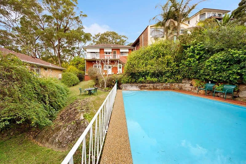 101 Fowler Road, ILLAWONG NSW 2234, Illawong - Thumbnail 6