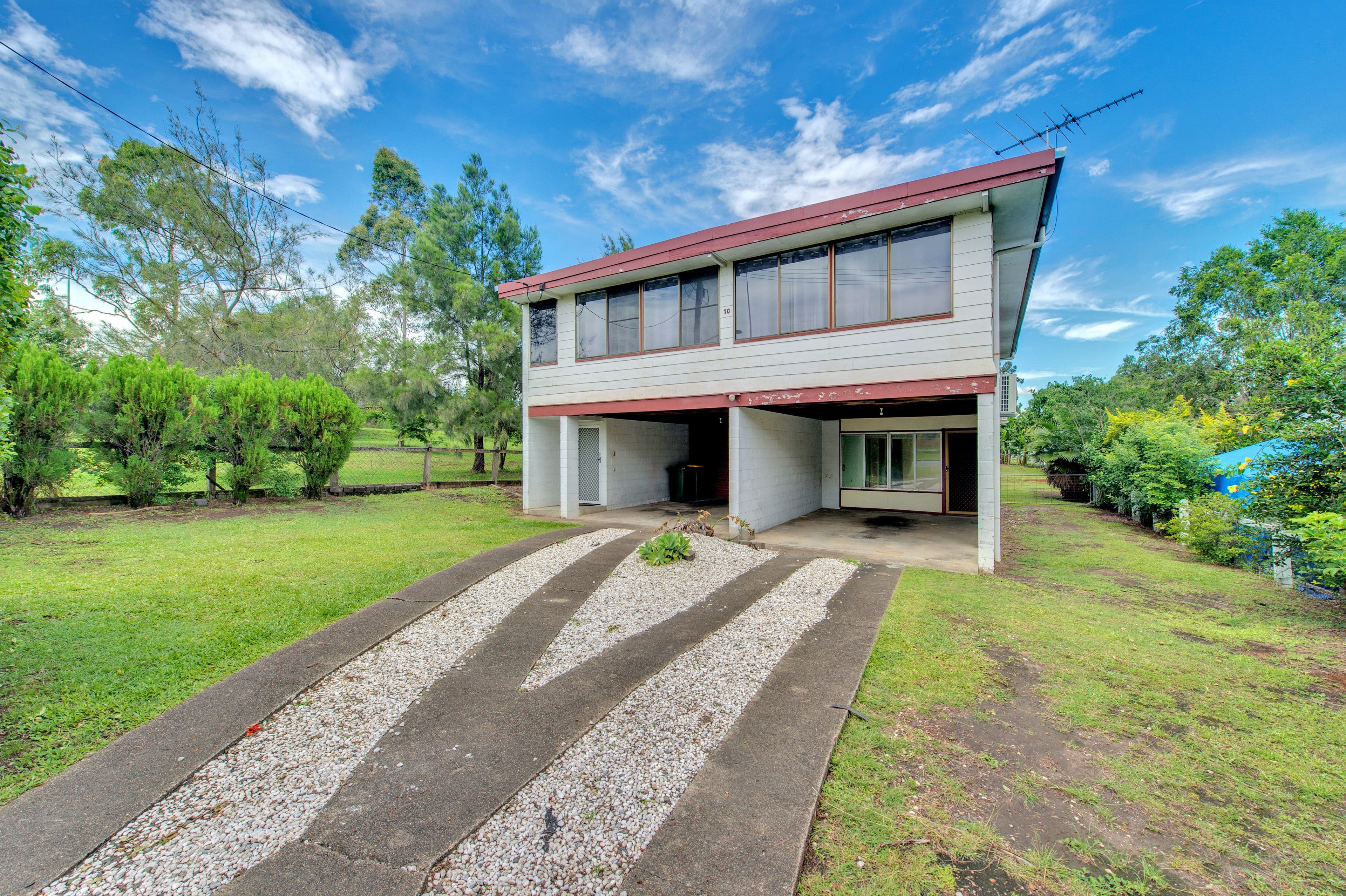 10 Himalaya Street, Darra QLD 4076, Darra - Thumbnail 2