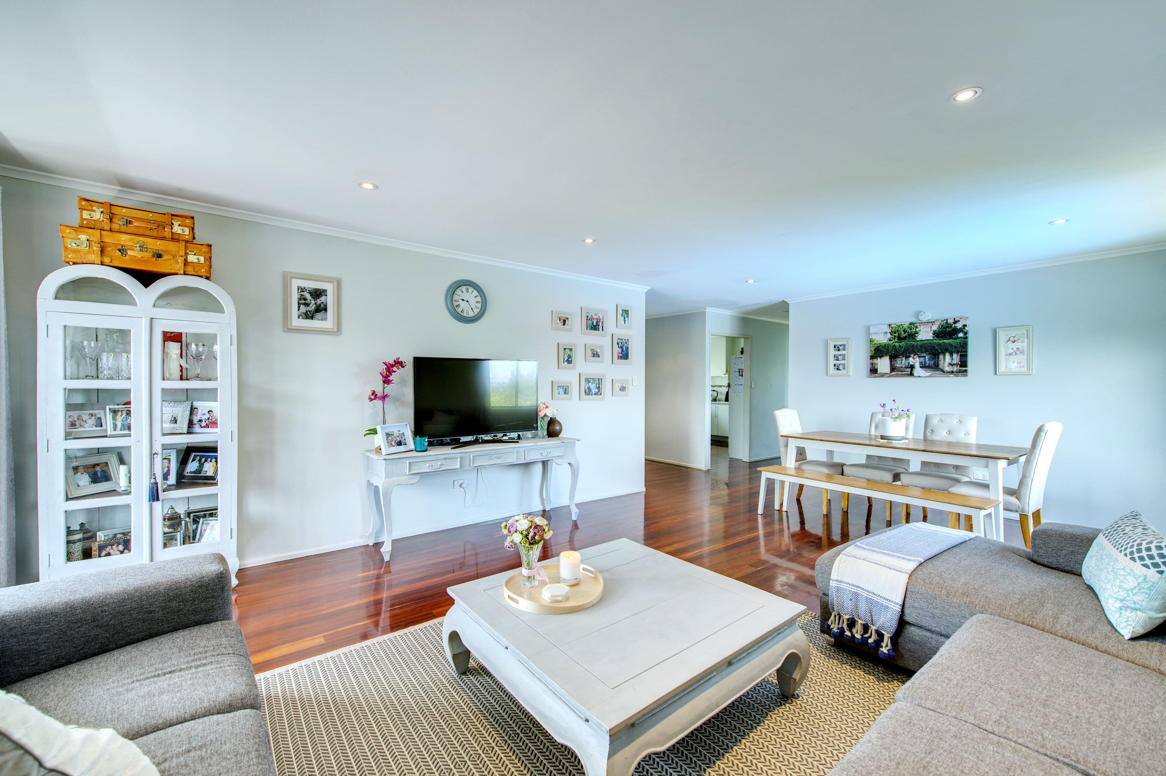 10 Himalaya Street, Darra QLD 4076, Darra - Thumbnail 3