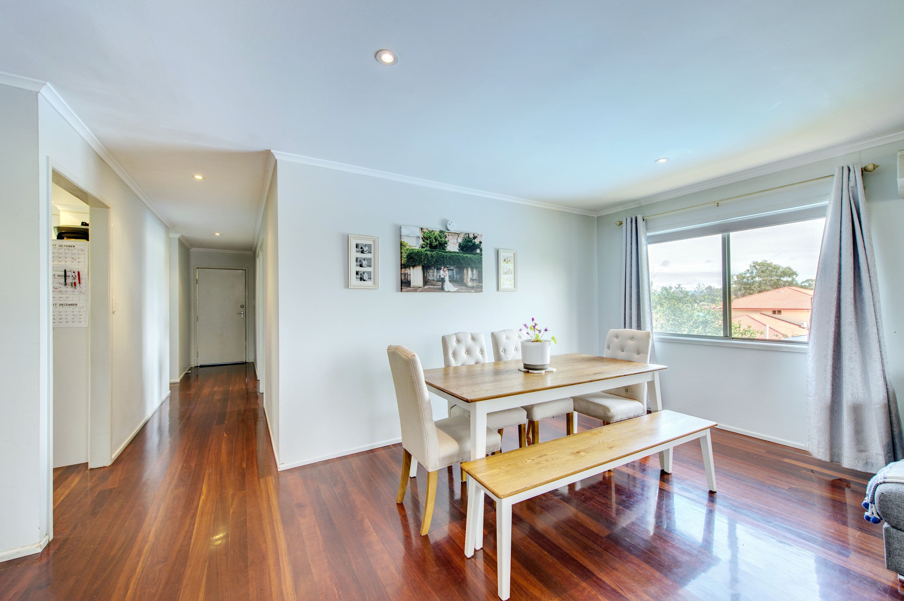 10 Himalaya Street, Darra QLD 4076, Darra - Thumbnail 4
