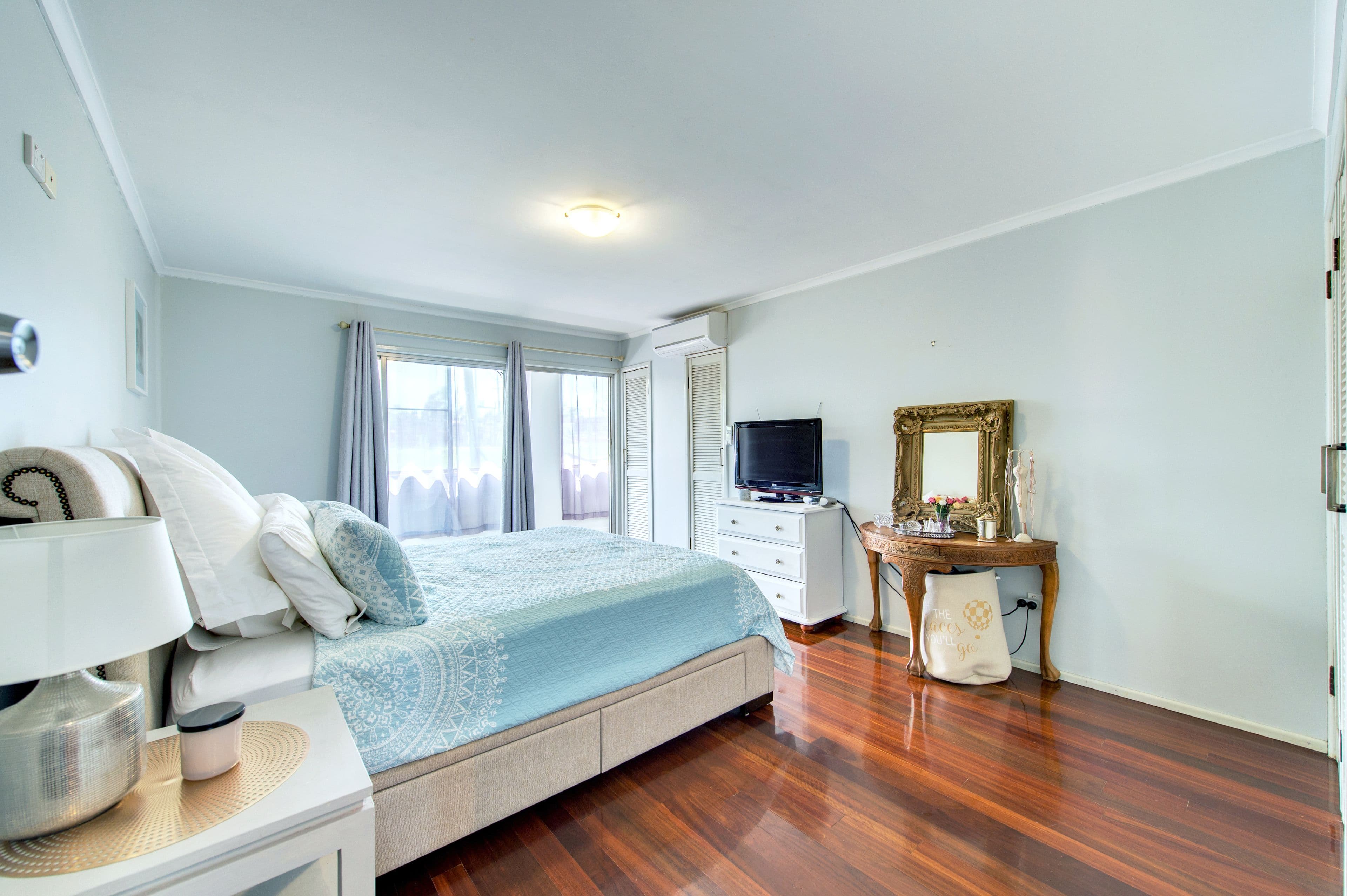 10 Himalaya Street, Darra QLD 4076, Darra - Thumbnail 5