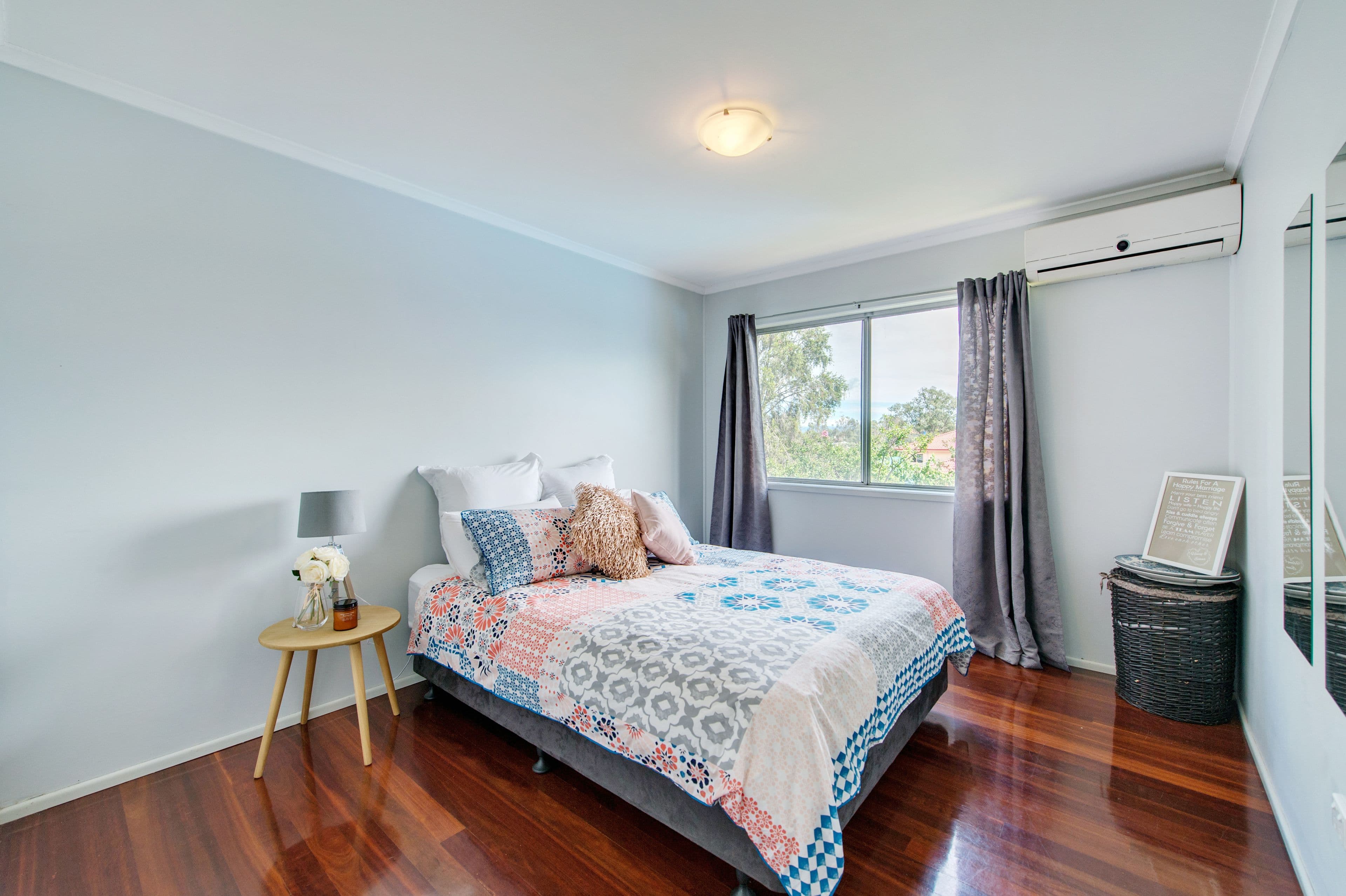 10 Himalaya Street, Darra QLD 4076, Darra - Thumbnail 6