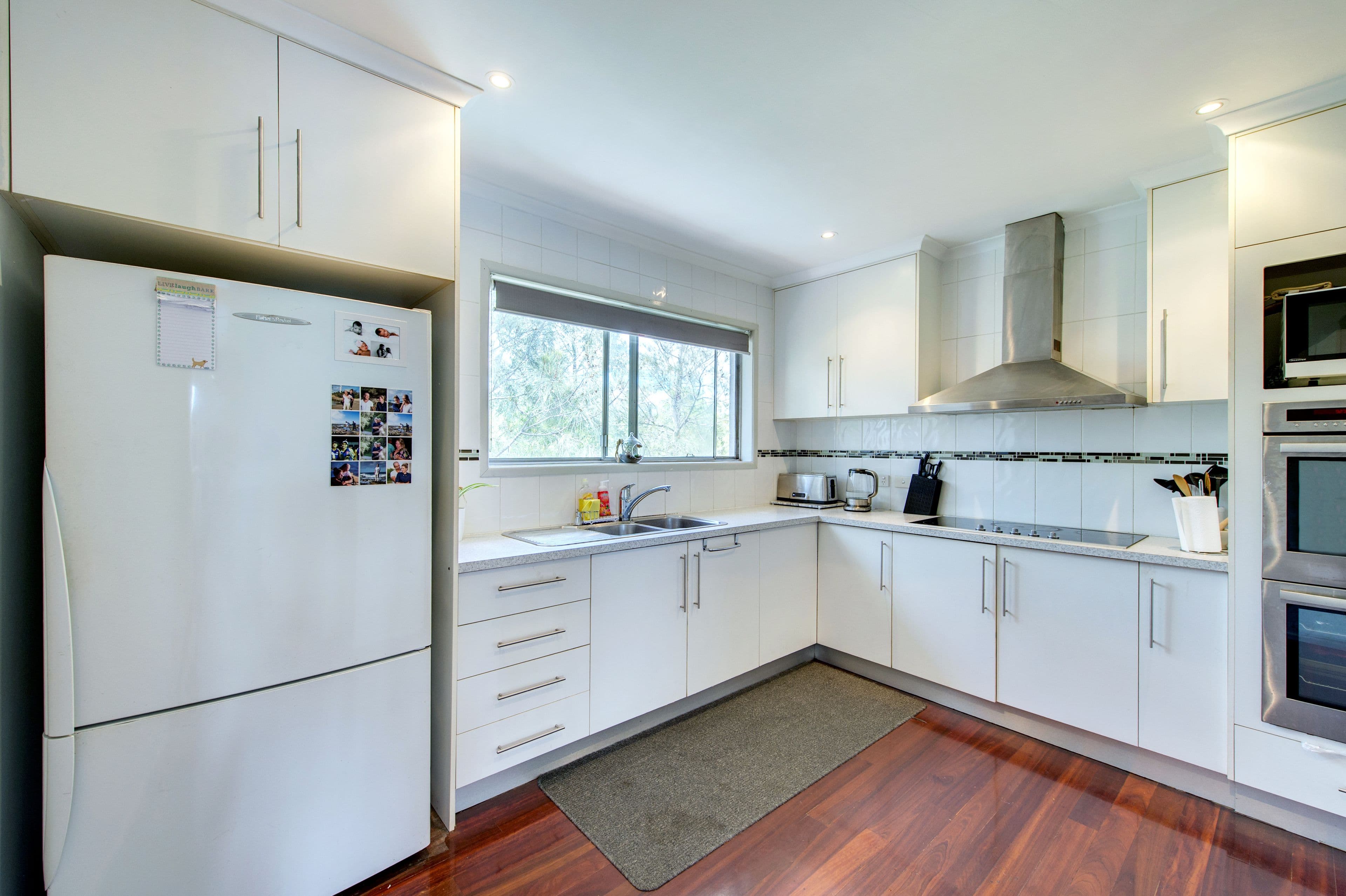 10 Himalaya Street, Darra QLD 4076, Darra - Thumbnail 7