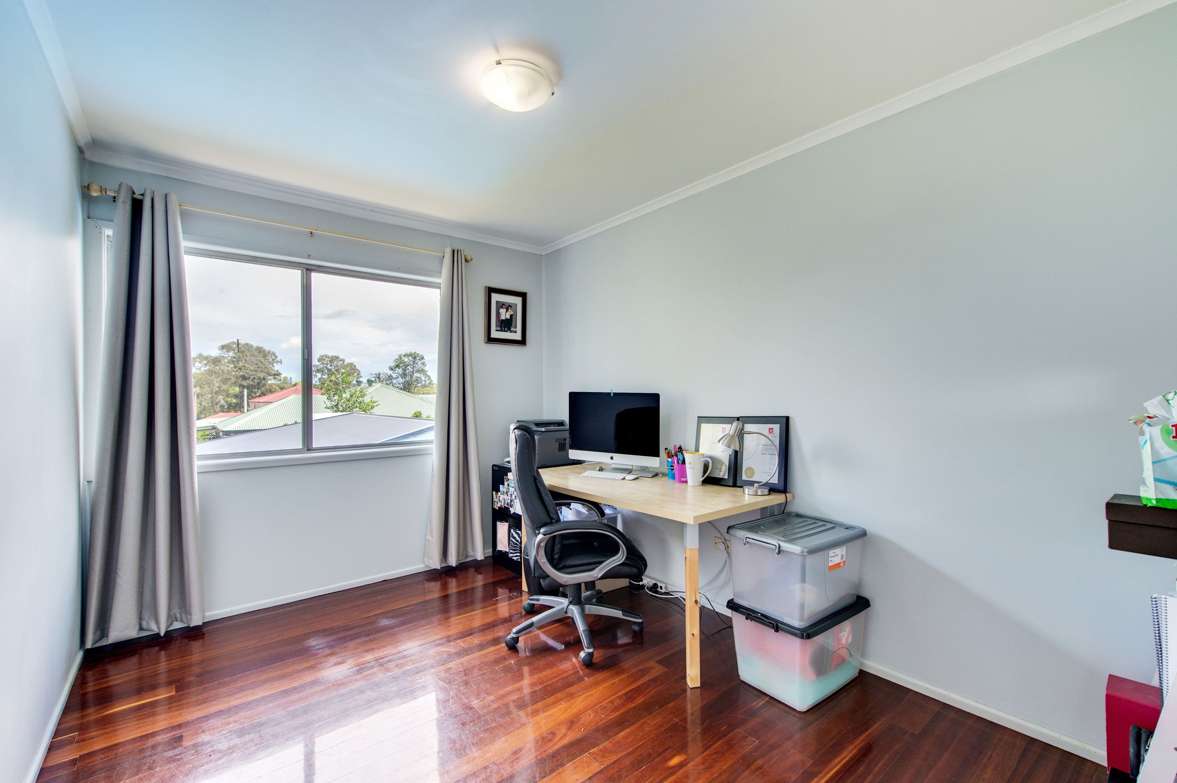 10 Himalaya Street, Darra QLD 4076, Darra - Thumbnail 8