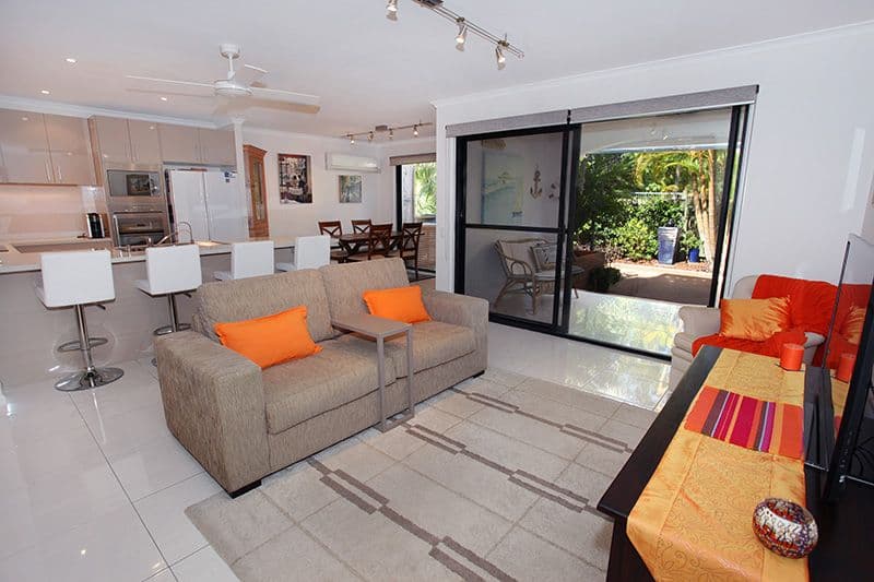  1 Poinsettia Court, Mooloolaba QLD 4557, Mooloolaba - Image 1