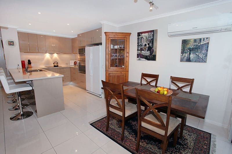  1 Poinsettia Court, Mooloolaba QLD 4557, Mooloolaba - Thumbnail 2