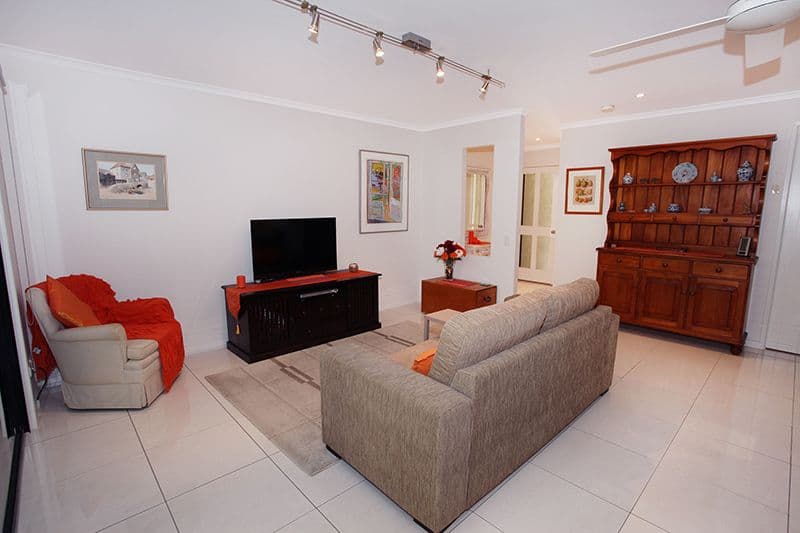  1 Poinsettia Court, Mooloolaba QLD 4557, Mooloolaba - Thumbnail 4