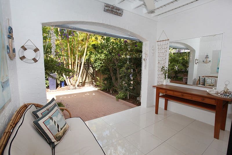 1 Poinsettia Court, Mooloolaba QLD 4557, Mooloolaba - Thumbnail 5
