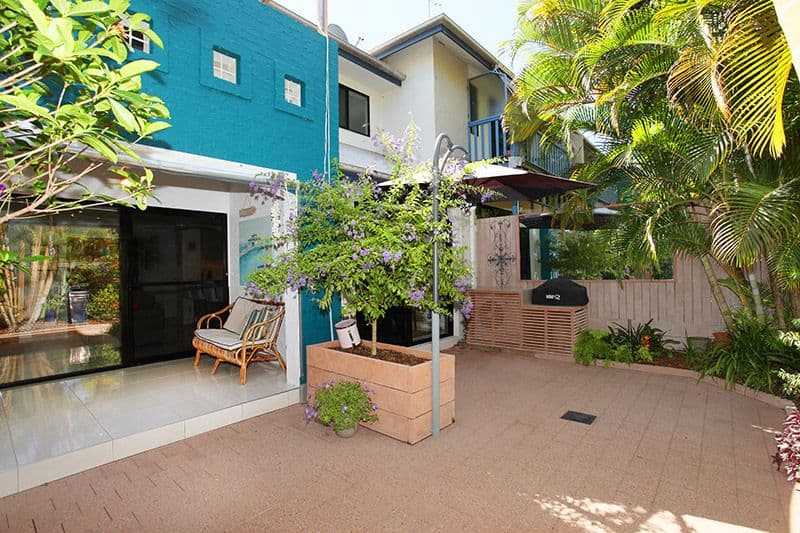  1 Poinsettia Court, Mooloolaba QLD 4557, Mooloolaba - Thumbnail 6