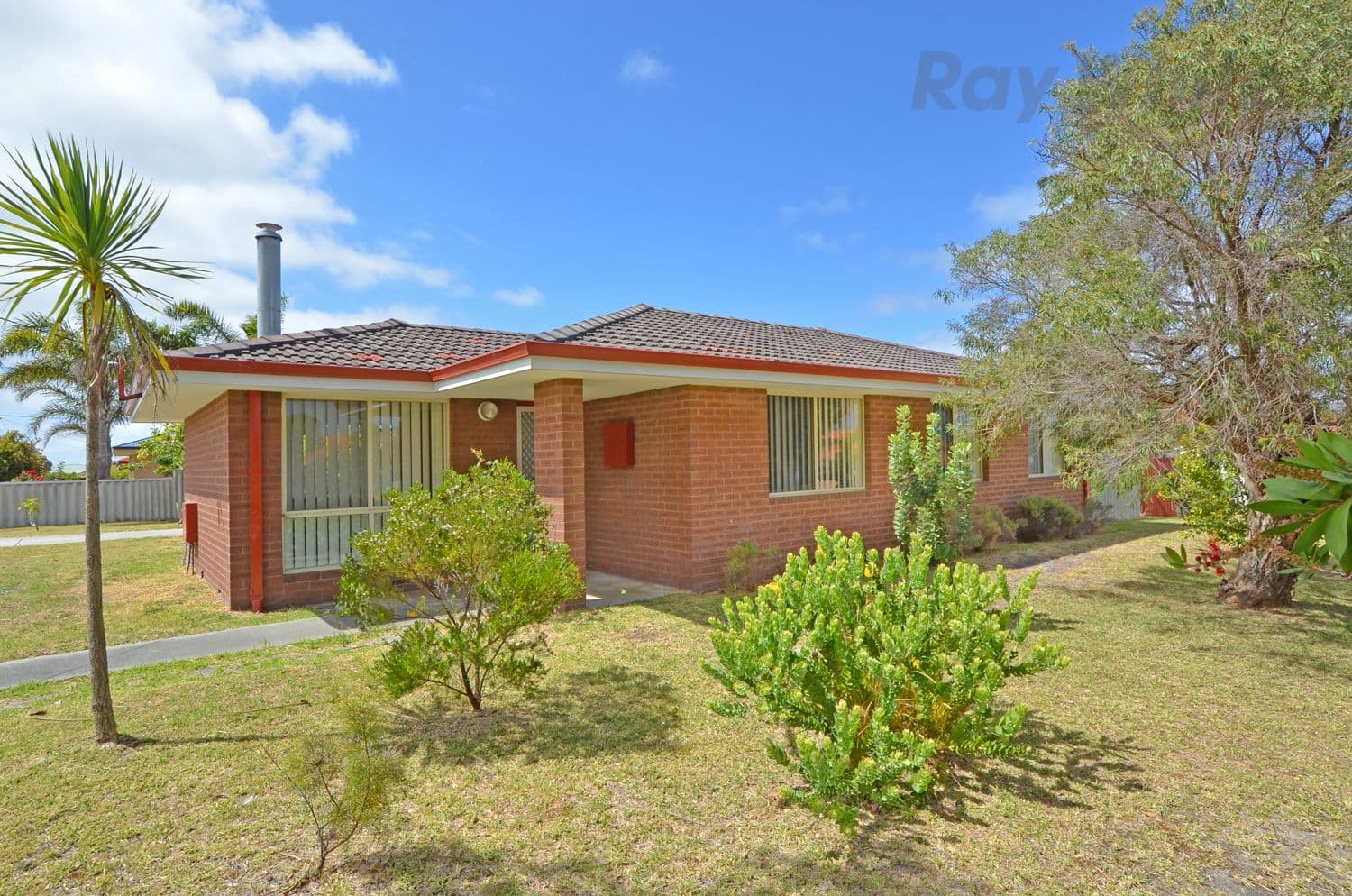 41 Warden Avenue, Spencer Park WA 6330, Spencer Park - Image 1