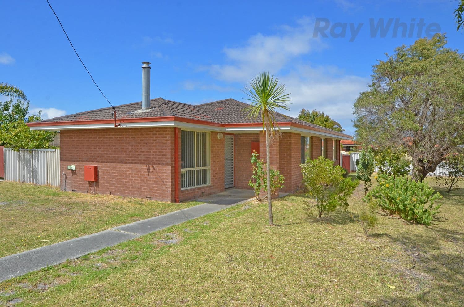 41 Warden Avenue, Spencer Park WA 6330, Spencer Park - Thumbnail 2
