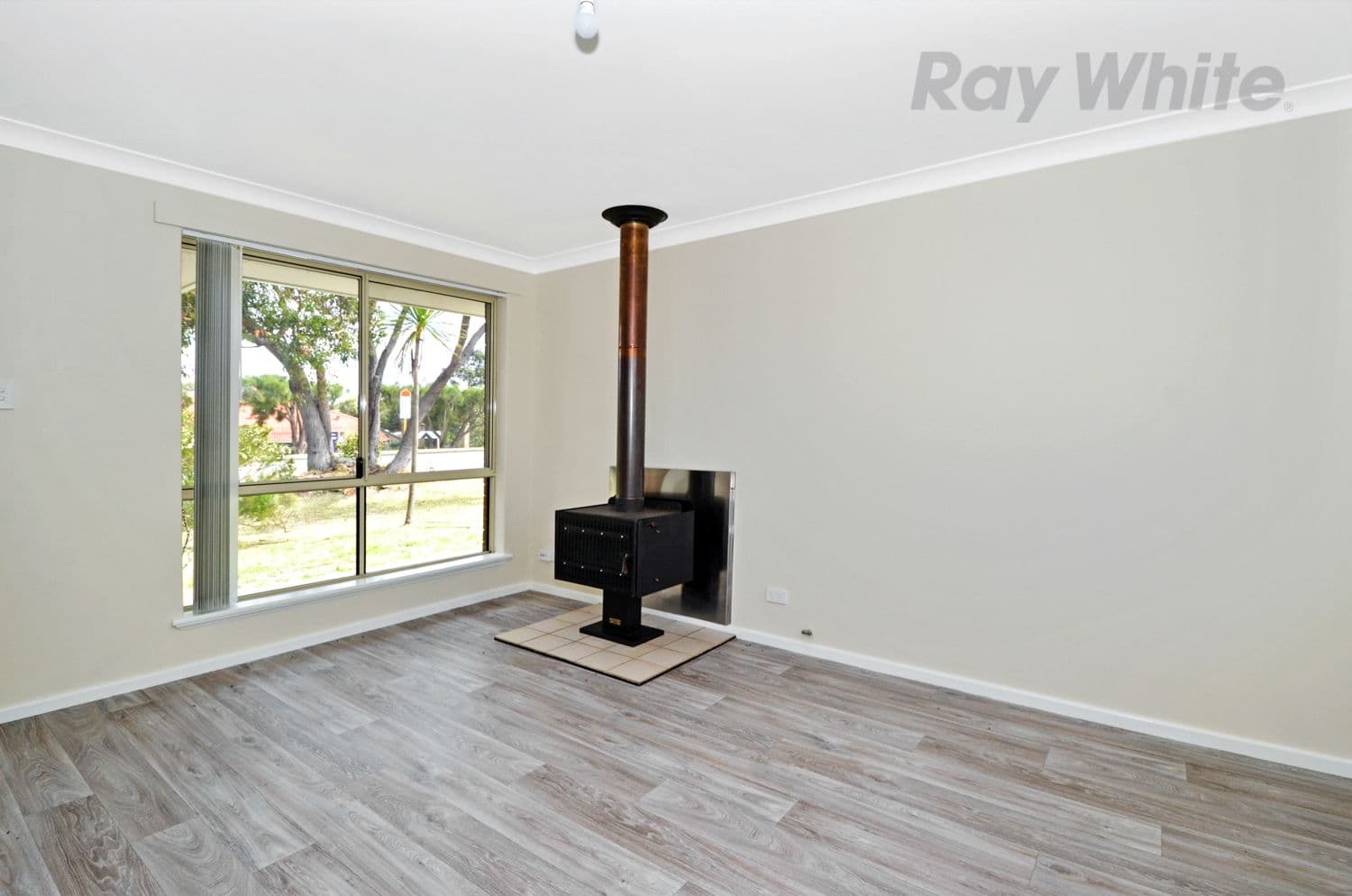 41 Warden Avenue, Spencer Park WA 6330, Spencer Park - Thumbnail 5