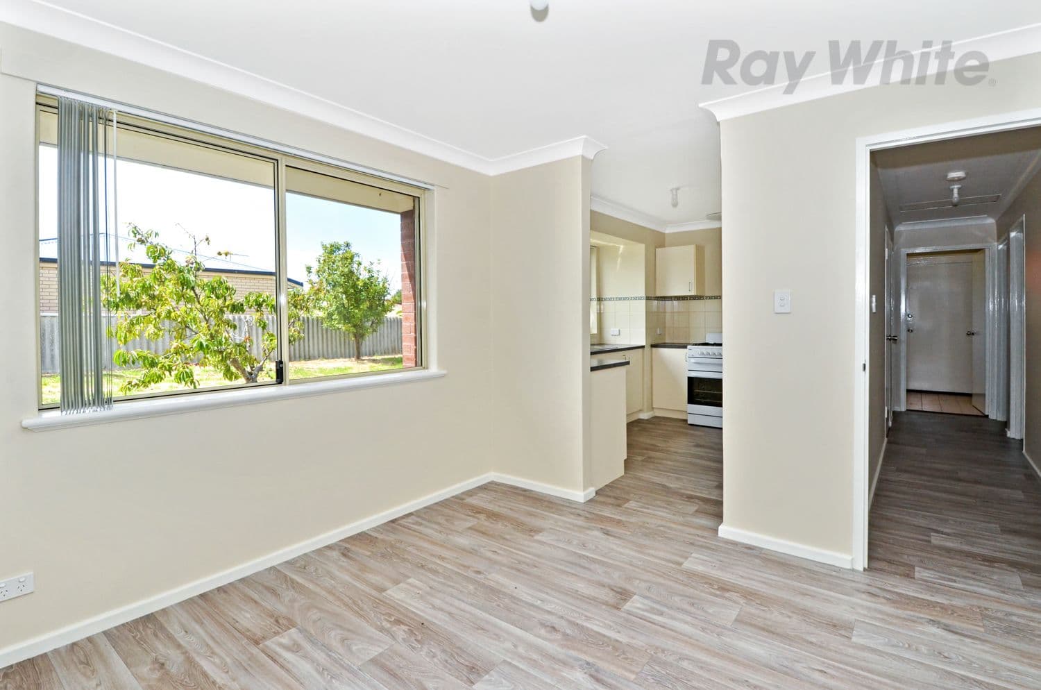 41 Warden Avenue, Spencer Park WA 6330, Spencer Park - Thumbnail 6