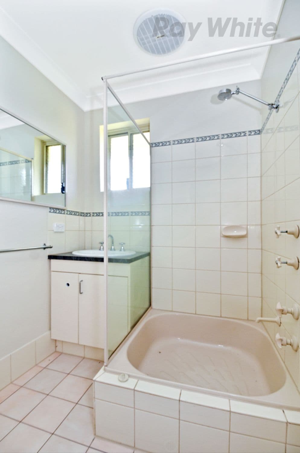 41 Warden Avenue, Spencer Park WA 6330, Spencer Park - Thumbnail 7