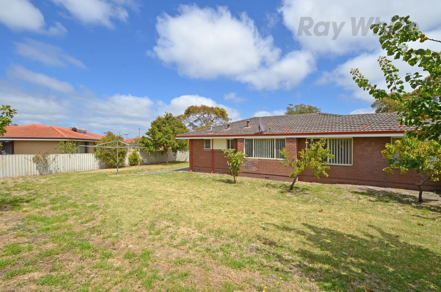 41 Warden Avenue, Spencer Park WA 6330, Spencer Park - Thumbnail 8