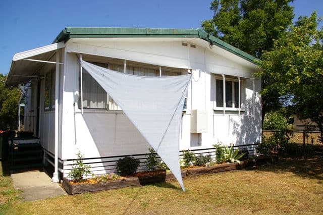 26 King Street, Deception Bay QLD 4508, Deception Bay - Image 1
