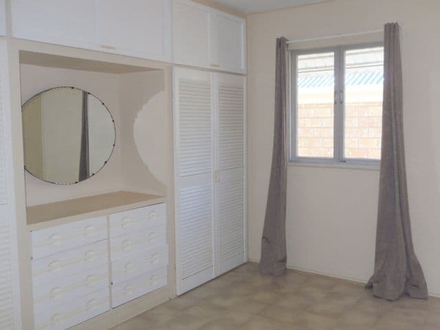 26 King Street, Deception Bay QLD 4508, Deception Bay - Thumbnail 2