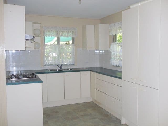 26 King Street, Deception Bay QLD 4508, Deception Bay - Thumbnail 3