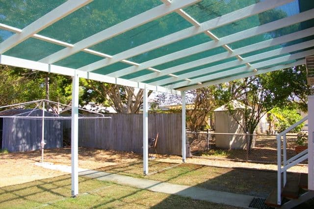 26 King Street, Deception Bay QLD 4508, Deception Bay - Thumbnail 4