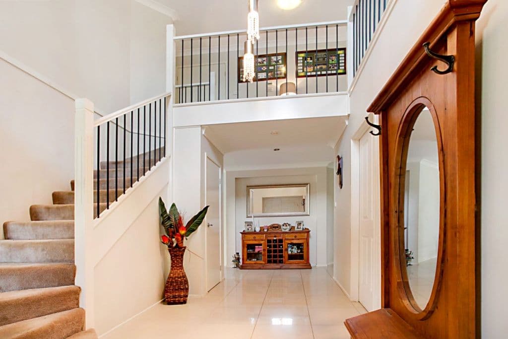 59 Brooker Street, Colyton NSW 2760, Colyton - Thumbnail 2