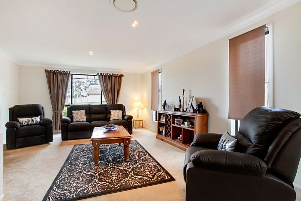 59 Brooker Street, Colyton NSW 2760, Colyton - Thumbnail 3