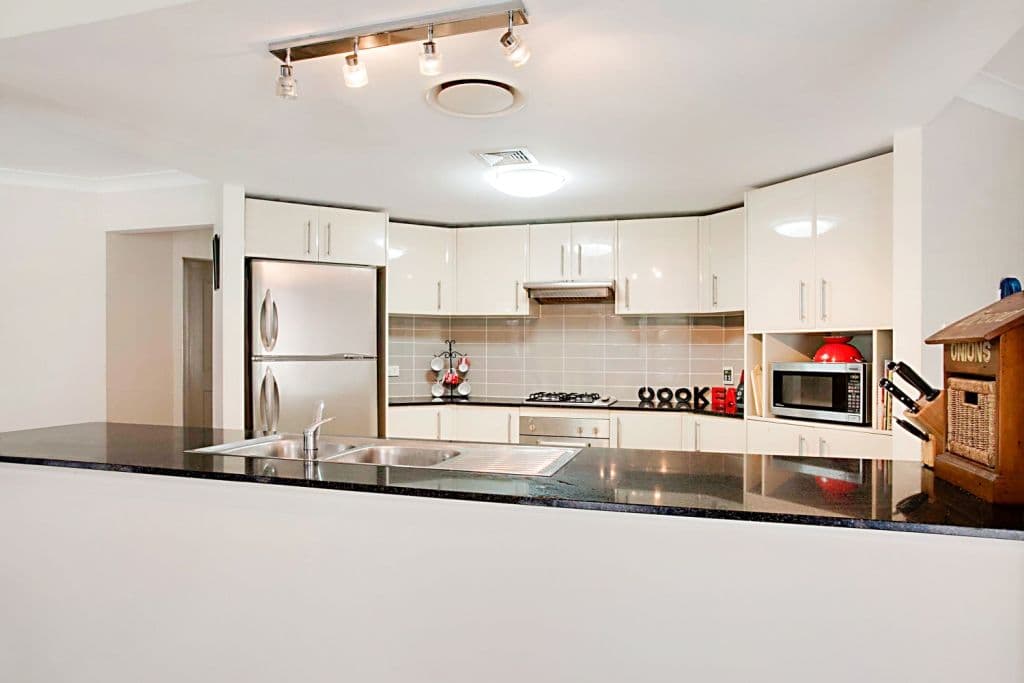 59 Brooker Street, Colyton NSW 2760, Colyton - Thumbnail 4