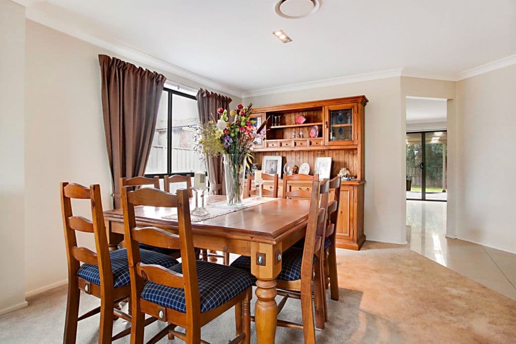 59 Brooker Street, Colyton NSW 2760, Colyton - Thumbnail 5