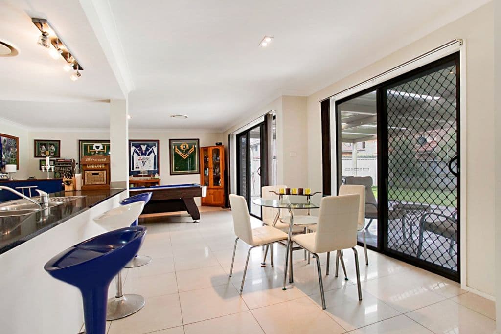 59 Brooker Street, Colyton NSW 2760, Colyton - Thumbnail 6
