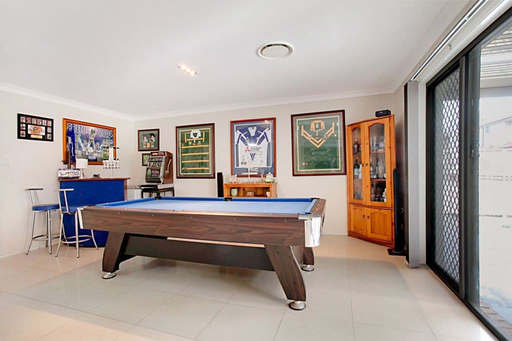 59 Brooker Street, Colyton NSW 2760, Colyton - Thumbnail 7