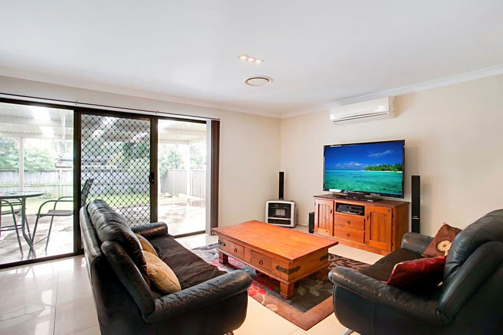 59 Brooker Street, Colyton NSW 2760, Colyton - Thumbnail 8