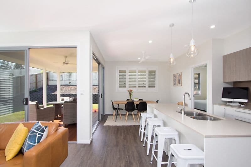 43 Lobelia Crescent, Casuarina NSW 2487, Casuarina - Image 1