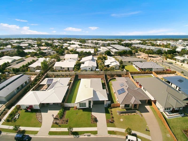 43 Lobelia Crescent, Casuarina NSW 2487, Casuarina - Thumbnail 2