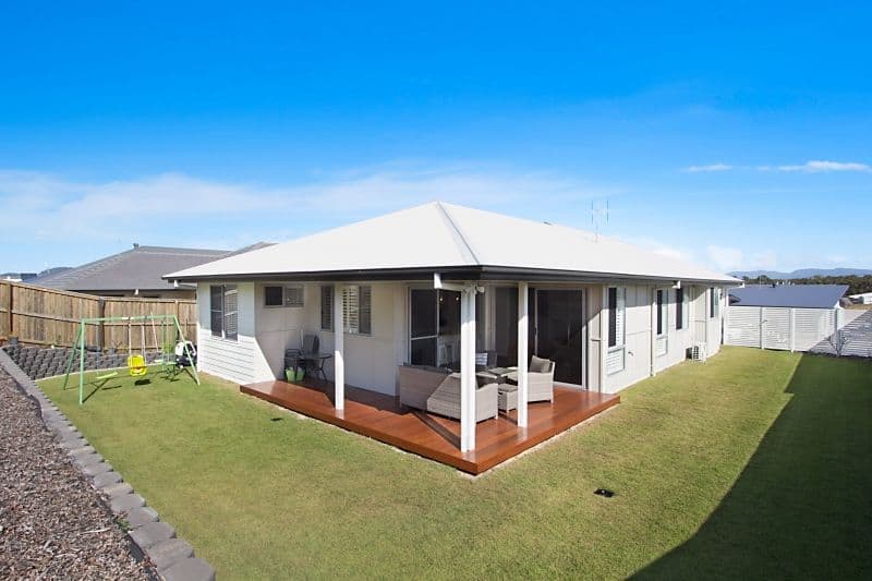 43 Lobelia Crescent, Casuarina NSW 2487, Casuarina - Thumbnail 3