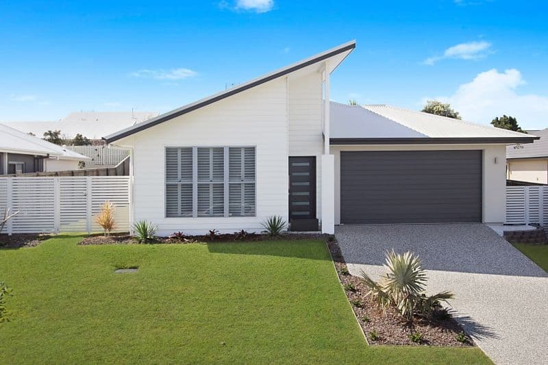 43 Lobelia Crescent, Casuarina NSW 2487, Casuarina - Thumbnail 4