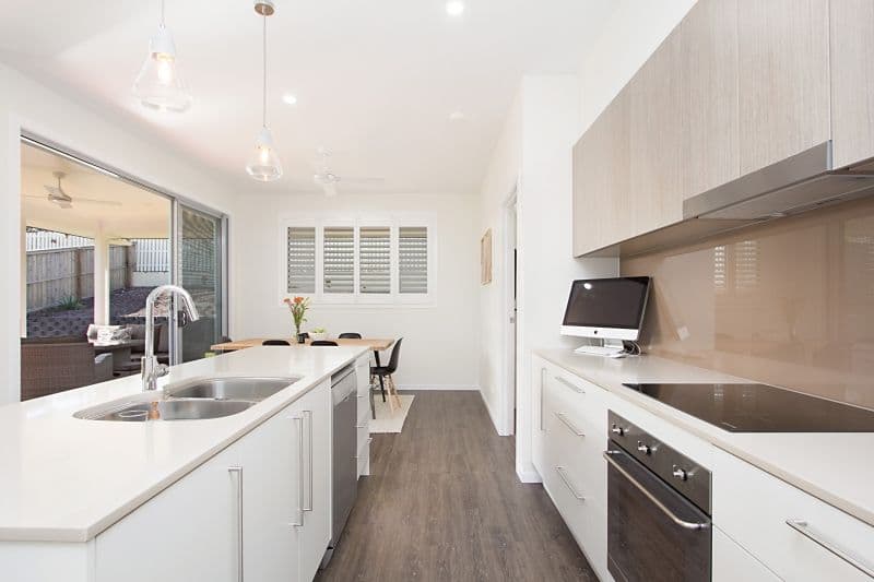 43 Lobelia Crescent, Casuarina NSW 2487, Casuarina - Thumbnail 5