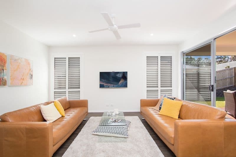 43 Lobelia Crescent, Casuarina NSW 2487, Casuarina - Thumbnail 6