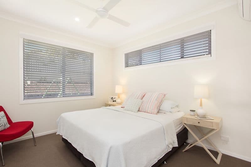 43 Lobelia Crescent, Casuarina NSW 2487, Casuarina - Thumbnail 7