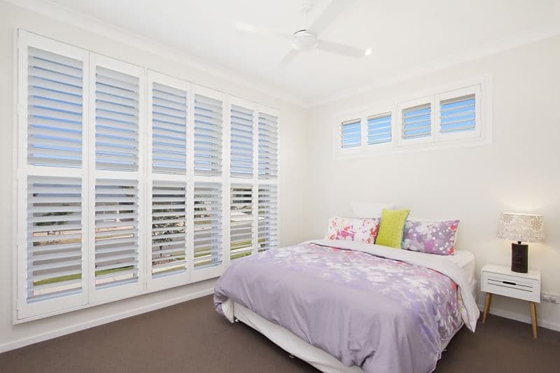43 Lobelia Crescent, Casuarina NSW 2487, Casuarina - Thumbnail 8